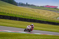 donington-no-limits-trackday;donington-park-photographs;donington-trackday-photographs;no-limits-trackdays;peter-wileman-photography;trackday-digital-images;trackday-photos